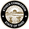 Logo of Ethics Commission
