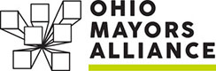 Logo of Mayors Alliance