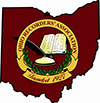 Logo of Ohio Recorders Association