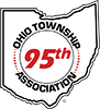 Logo of Ohio Township Association